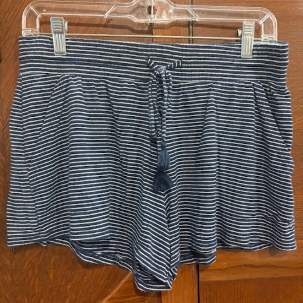 Set of two sleep shorts, medium - Picture 2 of 5